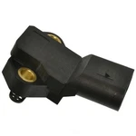 Manifold Absolute Pressure Sensor-turbocharger Boost Standard AS365. Fixed Price $33.51.