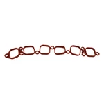 Elring 728.570 Intake Manifold Gasket 95511032700 For Audi Porsche Volkswagen. Fixed Price $20.15.