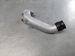 Porsche 3.0 Intake Pipe Inlet 9111101694R. Fixed Price $199.99.