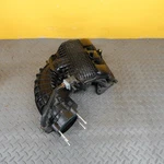2020-2024 Nissan Frontier Upper Air Intake Plenum Manifold Oem 14010-9BT0A. Fixed Price $251.25.
