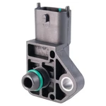 For Cadillac Srx 2004-2007 Trq ESA95792 Map Sensor. Fixed Price $23.97.