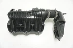 2018-2021 Ford Ecosport 1.0L Engine Air Intake Manifold Used Oem CM5Z-9424-D. Fixed Price $60.99.