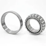 Wheel Bearing Fag Usa KLM503349-A-310. Fixed Price $55.99.