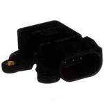 Manifold Absolute Pressure Sensor Delphi PS10229. Fixed Price $34.09.