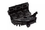 Genuine Gm Intake Manifold Assembly 12674037. Fixed Price $136.16.