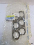 Acdelco Gm 12603028 Engine Intake Manifold Gasket Lower. Fixed Price $56.99.