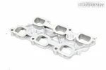 2018-2022 Buick Enclave 3.6L V6 Fly Engine Motor Lower Air Intake Manifold Oem. Fixed Price $175.49.