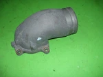 Ford Powerstroke 6.0L Diesel Engine Throttle Body Intake Horn Elbow. Fixed Price $24.50.