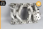 90-92 Mercedes R129 500SL Intake Manifold 1191410001 Oem. Fixed Price $107.90.