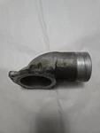 03-04 2003-2004 Ford Powerstroke 6.0L Turbo Diesel Intake Elbow 1839905C2. Fixed Price $36.25.