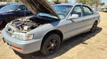 1994-1997 Honda Accord Lower Intake Manifold Oem 2.2L 4288403. Fixed Price $115.29.