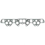 Intake And Exhaust Manifolds Combination Gasket Fel-pro Ms 22743. Fixed Price $26.26.