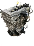 Genuine Gm Chevrolet Malibu 1.8L Hybrid Engine Premium Long Block Assembly 16-19. Fixed Price $1299.95.