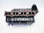 Intake Manifold Ford Focus Escape 1.5 Ecoboost Petrol M8DA DS7G-9424-FB. Fixed Price $162.06.