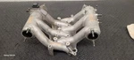 06-08 Suzuki Vitara 2.7L Intake Manifold Oem 13110-66J00. Fixed Price $100.00.