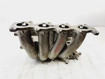 2010 2011 Kia Soul 2.0L Air Intake Manifold Assembly 28311-23010. Fixed Price $112.50.
