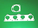 For Honda Acura Rsx Si K20A2 Thermal Intake & Prb Throttle Body Gasket Set. Fixed Price $35.99.