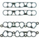 Ms 95726 Felpro Intake Manifold Gaskets Set Ford Taurus Mercury Sable Cougar. Fixed Price $70.27.