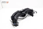 2022 - 2025 Toyota GR86 Brz Engine Air Intake Manifold Oem. Fixed Price $399.99.