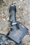 2013 To 2016 Ford Fusion 1.5L - Air Cleaner Filter Intake Box O3164 Dg Oem. Fixed Price $150.00.