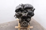 2014-2022 Jeep Cherokee Limited 3.2L Engine Vin X 8TH Dgt One Piece Oil Pan 86K. Fixed Price $1349.99.