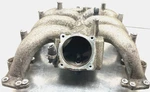 2005 Audi Allroad Quattro 2.7L V6 Intake Manifold 078133201BC 89K Miles. Fixed Price $299.99.