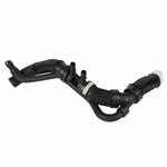 KM-5399 Motorcraft Radiator Hose Lower New Ford Explorer 2011-2019. Fixed Price $153.99.
