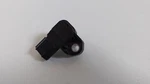 2022 Honda Hr-v Hybrid 1.5L 96KW Petrol Engine Map Sensor 082800-2000. Fixed Price $40.30.