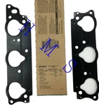 Fel-pro Ms 96427 Lower Intake Manifold Gasket Set Fits Acura V6 3.2L 3.5L. Fixed Price $24.99.