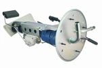Uro Parts Fuel Pump Module Assembly FD0516925. Fixed Price $150.95.