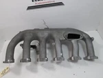Mercedes OM603 W124 W140 Intake Manifold 6030981907. Fixed Price $149.99.