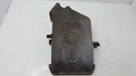 Intake Manifold 2.0L Convertible Upper Fits 99-02 Golf 518559. Fixed Price $89.60.