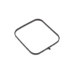 Acdelco 97363570 Engine Intake Manifold Gasket. Fixed Price $20.44.