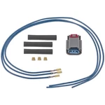 Standard Motor Products S2816 Manifold Absolute Pressure Sensor Connector. Fixed Price $36.35.