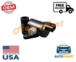 2002 2006 Subaru Wrx & Sti Tgv Idle Air Control Valve Sensor 14120AA051. Fixed Price $89.99.