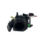Genuine Intake Manifold Ford Bronco F150 Pickup 2.7L 2021-2024 ML3Z9424E Oem. Fixed Price $150.95.