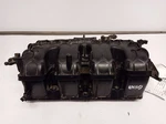 Intake Manifold From 2013 Ford Escape 2.0L Turbo 10800247. Fixed Price $78.69.