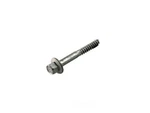 Genuine Mopar Torx Flange Head Bolt, Mounting 6512338AA. Fixed Price $18.83.