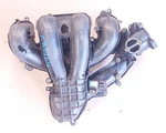 2005 Ford Focus ZX4 Intake Manifold 2.0. Fixed Price $149.95.