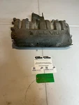 Oem 1994-1995 Dodge Ram 2500 3500 V10 8.0L Upper Intake Manifold 53007632. Fixed Price $163.84.
