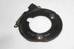 2013 Volkswagen Jetta Tdi Oem Engine Timing Cover (front, Lower) 038109175. Fixed Price $38.26.