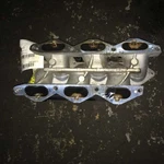 06 07 08 Hyundai Sonata Lower Intake Manifold 3.3 Liter. Fixed Price $64.79.