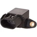 Spectra Premium MP119 Manifold Absolute Pressure Sensor. Fixed Price $93.63.