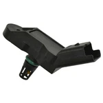 Engine Map Sensor Standard Motor Products AS498. Fixed Price $151.53.