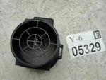 Mass Air Flow Meter Freelander 2002 2005 Rover Intake Sensor Oem. Fixed Price $39.99.