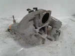 Intake Manifold 3.6L Upper Fits 08-10 Vue 1646024. Fixed Price $85.99.