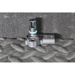 K68212570AA Manifold Pressure Sensor Maserati Ghibli 3 (M157)(FROM 2020). Fixed Price $113.09.