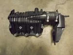 15-18 Ford Focus Fiesta 1.0L Turbo Intake Manifold Gas Vin CM5G9424EA Oem. Fixed Price $154.19.