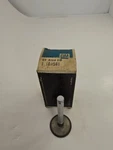 1976-87 Chevrolet Chevette& Pontiac T1000 Engine Intake Valve:nos Oem Gm# 360501. Fixed Price $14.99.
