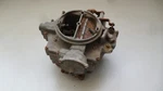 Gm Jet Rochester 4GC Carburetor 4BBL Parts Only A3 Core Hot Rod 03BB3 Il. Fixed Price $125.00.